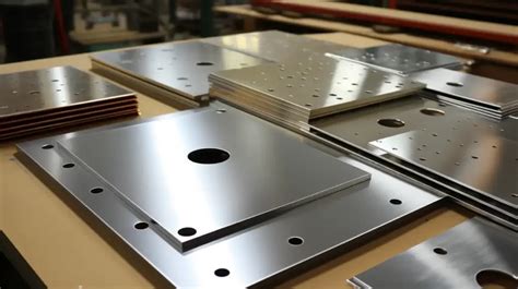 sheet metal newcastle nsw|aluminium sheet metal fabricators.